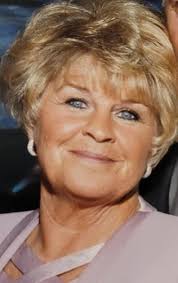 Search Frances O'connor Obituaries and Funeral Services