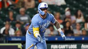 Royals vs. Astros Prediction, Odds, Probable Pitchers, Prop Bets for Thursday, Sept. 17