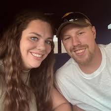 Does anyone have sheep for a 3-year-old to practice mutton busting in or  around Charleston, West Virginia?