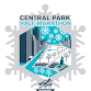 Semi Marathon de Central Park event image