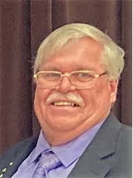 District Officers 2025-26