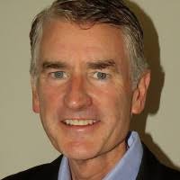 Tom O'Hara Email & Phone Number