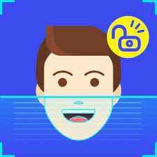 Plugin de pantalla de bloqueo! Face Id Lock Screen Screen Lock Plugin Apk 1 1 1 10 Download For Android Download Face Id Lock Screen Screen Lock Plugin Apk Latest Version Apkfab Com