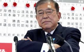 Super Mario theme park opens in Japan's Universal Studios