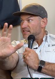 Mason Graham and Myles Garret Duo