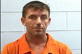CHARLES CANNON IS IN CUSTODY**** Update regarding ATV Theft/Burglary  Suspects::: Both suspects are still at large. Suspect 1 is identified as 40  yr old CHARLES CANNON (PICTURED BELOW). Male white. Approx 5ft