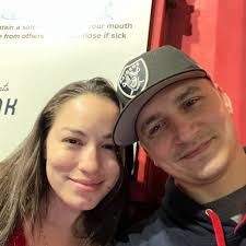 Patriots CB Christian Gonzalez (hamstring) out for Week 1 vs. Raiders.