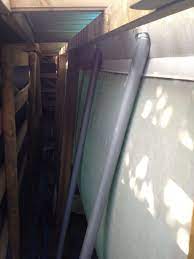 1 quand allumer la pompe intex ? Tubulaire Semi Enterree Idees Piscines Construction