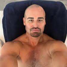 JP Calderon (@jpcalderon99) • Threads, Say more