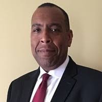 Simone Braxton's Instagram, Twitter & Facebook