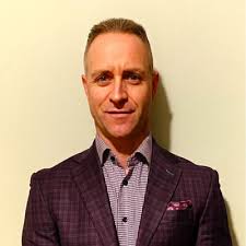 Thank you to all the #3Mers that continue to focus