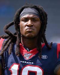 Deandre hopkins defends his former coach bill o'brien following irvin's remarks: Former Houston Texans Star Receiver Deandre Hopkins Blasts Nfl New Covid Policy Sports Illustrated Houston Texans News Analysis And More