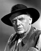 Charles Bickford
