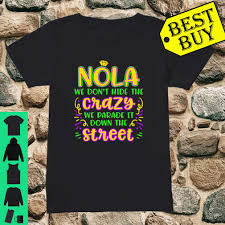Spend your girls vacation exploring a the unique art scene, trendy restaurants, and dynamic entertainment of oklahoma city. Official New Orleans Bachelorette Party Hide Mardi Gras Girls Trip Shirt Hoodie Tank Top And Sweater