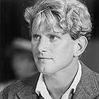 Tom's Midnight Garden (1999)