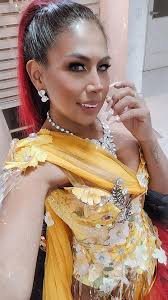 Nataly Katty Ramos Hermosa