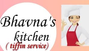 Check spelling or type a new query. Bhavna S Kitchen Home Facebook