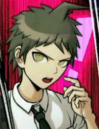 Monokuma danganronpa danganronpa funny nagito komaeda danganronpa characters anime meme funny. Byakuya Togami Gifs Get The Best Gif On Giphy