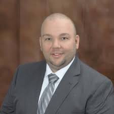 Nickolas Gillette, DO