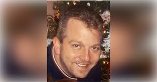 Obituary information for Timothy "Tim" M. Bowder
