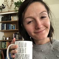 Abra Spisso and Jon Podoliak's Wedding Website