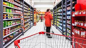 Don't have time to physically visit any of our 7 stores in nairobi? Carrefour China Sales Talks Continue Despite Denial Inside Retail