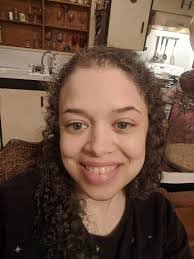 Valerie Saylor's Instagram, Twitter & Facebook