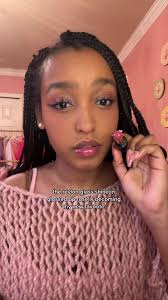 Revolution Rose Shine