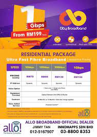 Sign up for free to reach decision makers at sd global technologies sdn bhd. Tnb Allo Nationwide Open Fibre Expansion
