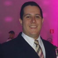 70+ perfis com “Bertolo”