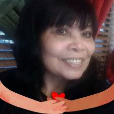 Martitha Santos Ortiz