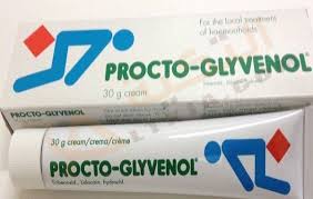 دواء بروكتو جليفينول procto glyvenol كريم وأقماع موضعي ي ستخدم لعلاج البواسير التي ي عاني منها البعض في مراحل ع مرية مختلفة وكما ن cream personal care creme