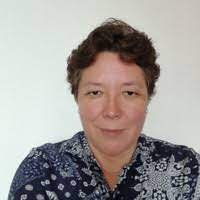 I love people and animals, and i want to do what i can to care for them. 200 Petra Maria Profiles Linkedin