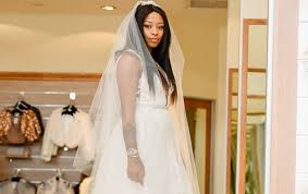 All posts tagged dj zinhle. Pics Doesn T Dj Zinhle Look Stunning In A Wedding Gown