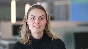 Rehabilitation Counseling