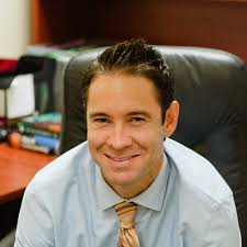 Miller Optometry Yucaipa, CA 92399