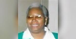 Debra Lofton Obituary