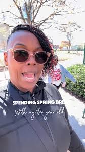 Exploring Atlanta: Coca-Cola Museum Adventure with Kids