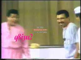 Maybe you would like to learn more about one of these? Ù…Ø³Ø±Ø­ÙŠØ© Ù„ÙˆÙ„Ø§ÙƒÙŠ Youtube