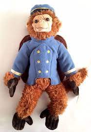 Pin On Dolls Toys And Games
