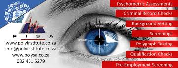 Lie detector machines are not given out randomly and you need the permission of the person you want to do the lie detector test on which you are not likely to get. Polygraph Institute Of South Africa Polygraph And Lie Detector Testing Centurion Johannesburg Midrand Gauteng Pretoria South Africa And Africa