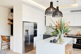 the block series 13 kitchen week room