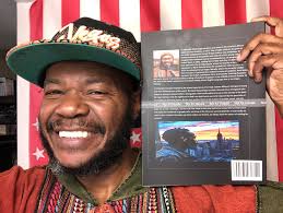 Newberry High School Alumni Keri Mills Book Coyote Justice