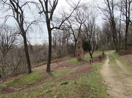 Leesylvania state park tides updated daily. Leesylvania State Park Woodbridge Prince William Living