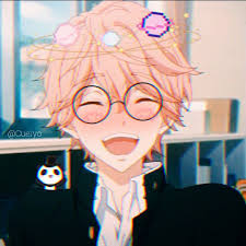 1920x1080 elegant download free anime boy wallpaper>. Aesthetic Anime Boy Edits Novocom Top