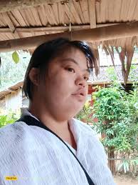 Go and plan an unforgettable summer with stylish essentials, exciting  adventures, and refreshing treats — only at SM Supermalls! Whether it's a  beach trip, a mall day out, or a sporty glow-up,