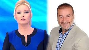 Hülya duyar evlimi sorusu son dönemde gündemi meşgul etmektedir. Muge Anli Kimdir Cocugu Var Mi Evli Mi