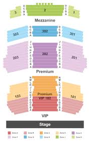 Wind River Casino Concert Schedule Parx Casino Exit 6 Nj