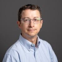 Matthew Eddy's Instagram, Twitter & Facebook