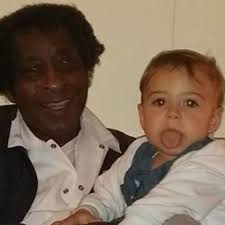 Fundraiser for Beret Scangarello by Matt Cordes : Need help fighting cancer